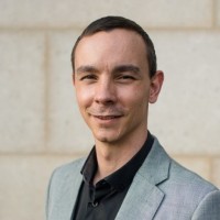 André de Kock