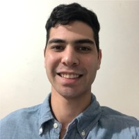 Miguel Andrés Rivas Maldonado
