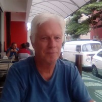 Werner Walter Rottschaefer