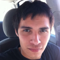 Martin Bautista