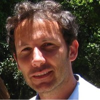 Jérôme Bertheau