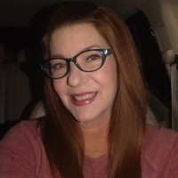 Tonyia Haynes Long