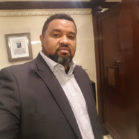 Robert Warren
