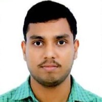 Bibin Das