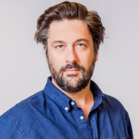 Alexis de Charentenay