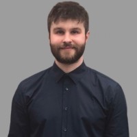 David Carter Bsc (Hons)