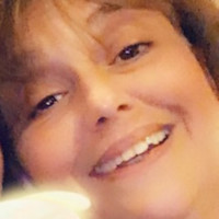 Valérie FOURCADE