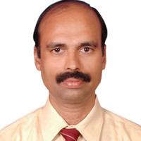 Manivasagam T