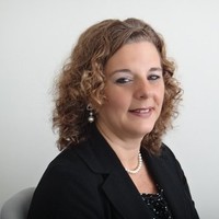 ana tereza lessi