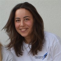Syrine Laouarem