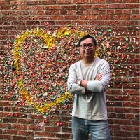 Ming Lu