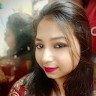 Rajnita Bose