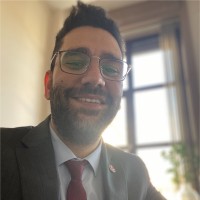 Vedat Kantar