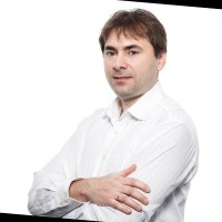 András Csurai
