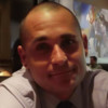 Michael Delano