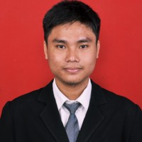 Dimas Muhammad Anwar