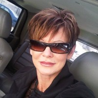 Sherry Clarke Duperre