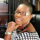 Drucella Wheeler Ndoye, MSW