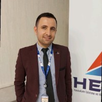 İhsan Çelebi