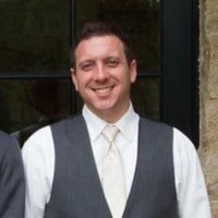 Nick Bommarito