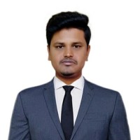 satheesh m