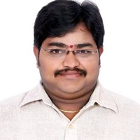 venu gopal