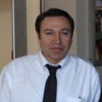 Jose Diaz