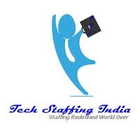 Techstaffing India