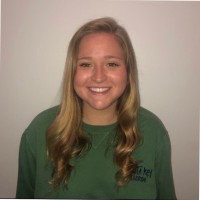 Madison Dever