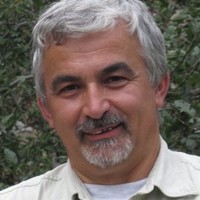Culatti Paolo