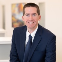Daniel Leatherman, CPA