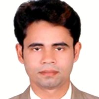 Humayun Kabir (Rifat)