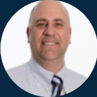 Mark Labara