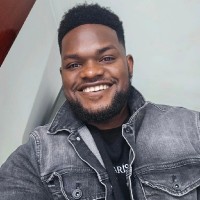 Ricardo Mbanda Kalenga