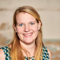 Els Willems