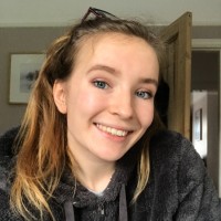 Maia McGhee