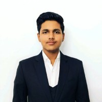 Tejas Paliwal