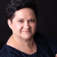 Aldona Wietrzycka