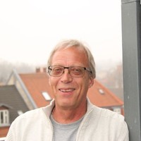 Michael W. Hytting