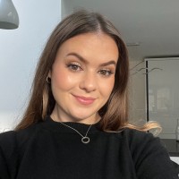 Abigail McManus