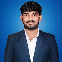 Vijaykumar Kumar