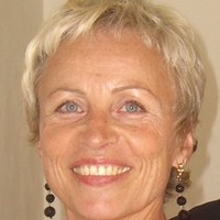 francoise ROGER