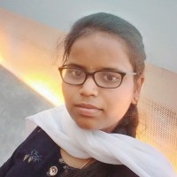 N Gowthami