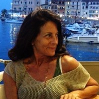 Alessandra Filocamo