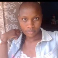 Faith Birithu