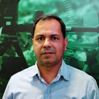 Fábio Franco