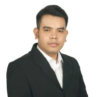 Daffa Muhammad Rayhan