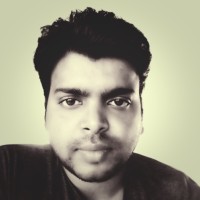 Pradipta Kumar Sahoo