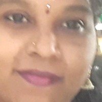Premalatha H