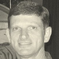 David Christiansen